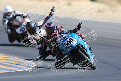 media/May-13-2023-SoCal Trackdays (Sat) [[8a473a8fd1]]/Turn 10 (920am)/